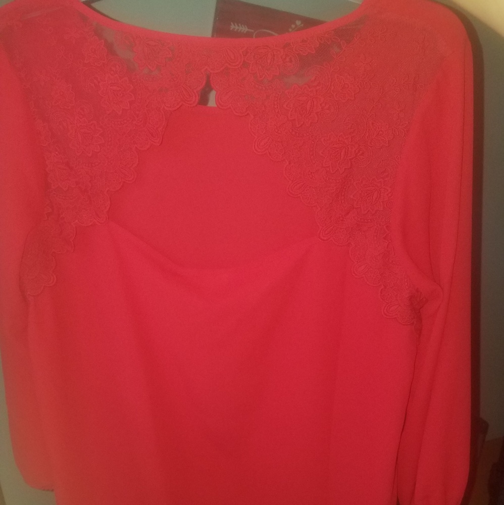 Never worn - Picture 5 of 5
